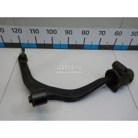 Рычаг передний правый Nissan FX (S50) (2003 - 2007) 54500CG200