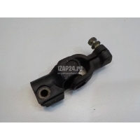Кардан рулевой Nissan FX (S50) (2003 - 2007) 48080CG000
