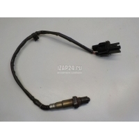 Датчик кислородный/Lambdasonde Nissan FX (S50) (2003 - 2007) 22693CD700