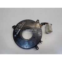 Датчик угла поворота рулевого колеса Nissan FX (S50) (2003 - 2007) 47945AL700