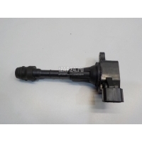 Катушка зажигания Nissan FX (S50) (2003 - 2007) 22448AL61C