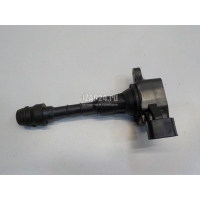 Катушка зажигания Nissan FX (S50) (2003 - 2007) 22448AL61C