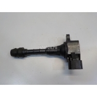 Катушка зажигания Nissan FX (S50) (2003 - 2007) 22448AL61C