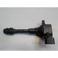 Катушка зажигания Nissan FX (S50) (2003 - 2007) 22448AL61C