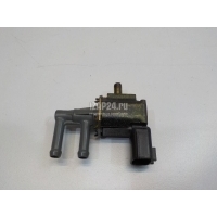 Клапан электромагнитный Nissan FX (S50) (2003 - 2007) 14930CD700