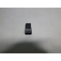 Реле Nissan FX (S50) (2003 - 2007) 2523079918
