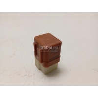 Реле Nissan FX (S50) (2003 - 2007) 2523079963