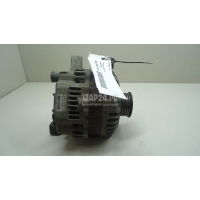 Генератор ERA 407 (2004 - 2010) 210604