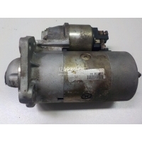 Стартер ATL / Delta autotechnik 407 (2004 - 2010) A18310