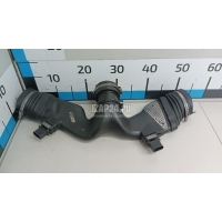 Воздуховод Mercedes Benz W219 CLS (2004 - 2010) 6420943497