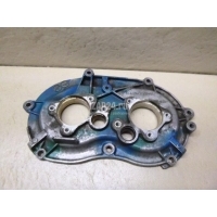 Крышка распредвала Mercedes Benz W221 (2005 - 2013) 2720150101