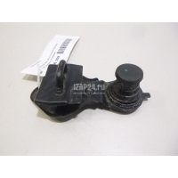 Замок капота Mercedes Benz W219 CLS (2004 - 2010) 2118800360