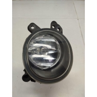 Фара противотуманная правая Mercedes Benz W221 (2005 - 2013) 2518200856