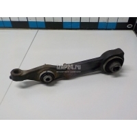 Рычаг передний нижний левый задний Mercedes Benz W219 CLS (2004 - 2010) 2113308107
