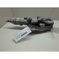 Колонка рулевая Mercedes Benz W219 CLS (2004 - 2010) 2114604016