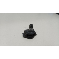Втулка подушки радиатора Mercedes Benz W221 (2005 - 2013) 0009912595