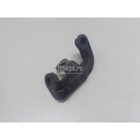 Кронштейн (сопут. товар) Mercedes Benz W219 CLS (2004 - 2010) 2720700240