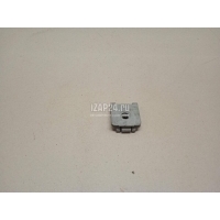 Скоба крепежная Mercedes Benz W221 (2005 - 2013) 0049943145
