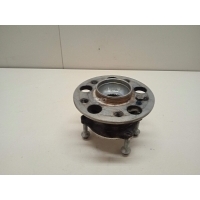 Подшипник задней ступицы Mercedes Benz W221 (2005 - 2013) 2119810227