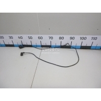 Проводка (коса) Mercedes Benz W219 CLS (2004 - 2010) 2115406905