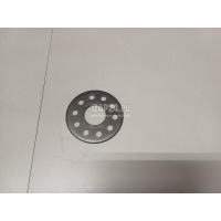 Пластина маховика Toyota LS (USF4#) (2006 - 2017) 3211734010