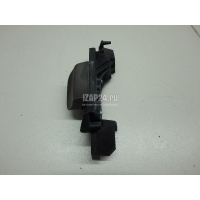 Заглушка Toyota LS (USF4#) (2006 - 2017) 8424050050