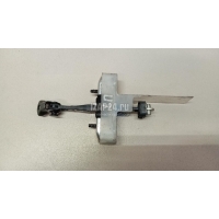 Ограничитель двери Toyota LS (USF4#) (2006 - 2017) 6862050040