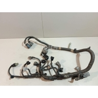 Проводка (коса) Toyota LS (USF4#) (2006 - 2017) 8212550080