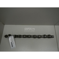 Распредвал впускной Mercedes Benz W221 (2005 - 2013) 2730503801