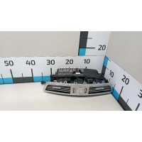 Дефлектор воздушный Mercedes Benz W221 (2005 - 2013) 22183005547J22
