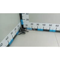 Замок капота Mercedes Benz W221 (2005 - 2013) 2218800264