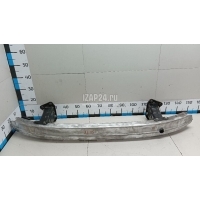 Усилитель переднего бампера Mercedes Benz W221 (2005 - 2013) 2216201286