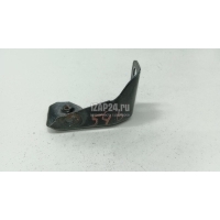 Элемент передней панели Mercedes Benz W221 (2005 - 2013) A2216200183