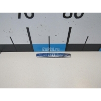 Эмблема Mercedes Benz W221 (2005 - 2013) 2048177220