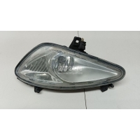 Фара противотуманная правая Mercedes Benz W221 (2005 - 2013) 2218200256