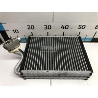 Испаритель кондиционера Mercedes Benz W221 (2005 - 2013) 2218300358