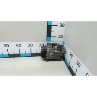 Компрессор кондиционера Mercedes Benz W221 (2005 - 2013) 0022300911