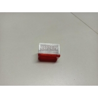Фонарь Mercedes Benz W221 (2005 - 2013) 2218202101