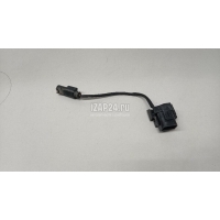 Выключатель концевой Mercedes Benz W221 (2005 - 2013) 2218210051