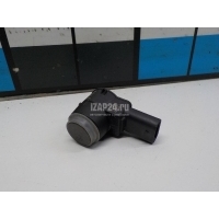 Датчик парковки Mercedes Benz W221 (2005 - 2013) 21254201189999