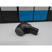 Датчик парковки Mercedes Benz W221 (2005 - 2013) 21254201189999