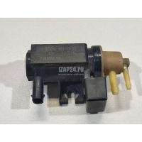 Клапан электромагнитный Mercedes Benz W221 (2005 - 2013) 0101531328