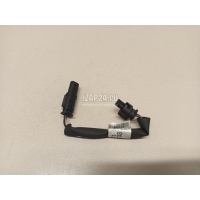 Проводка (коса) Mercedes Benz W221 (2005 - 2013) 2711506933