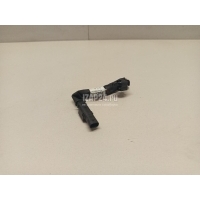 Проводка (коса) Mercedes Benz W221 (2005 - 2013) 2711506933
