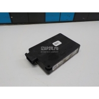 Радар BSD (Слепых зон) Mercedes Benz W221 (2005 - 2013) 0009050010
