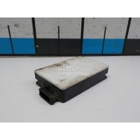 Радар BSD (Слепых зон) Mercedes Benz W221 (2005 - 2013) 0009050110