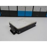 Радар BSD (Слепых зон) Mercedes Benz W221 (2005 - 2013) 0009050010
