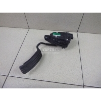 Педаль газа Renault Espace IV (2002 - 2014) 8200007515