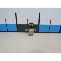 Датчик кондиционера Renault Espace IV (2002 - 2014) 8200279259