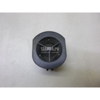 Динамик Renault Espace IV (2002 - 2014) 8200001434